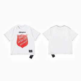 Picture of RRR T Shirts Short _SKURRRS-XLsjtxR31542103